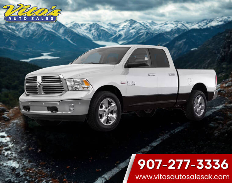 ram ram 1500 pickup 2018 1C6RR7KG5JS300498 image ram ram 1500 pickup 2018 1C6RR7KG5JS300498 image